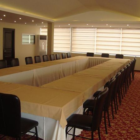 Hotel Guven ชานลูร์ฟา ภายนอก รูปภาพ
