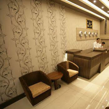 Hotel Guven ชานลูร์ฟา ภายนอก รูปภาพ