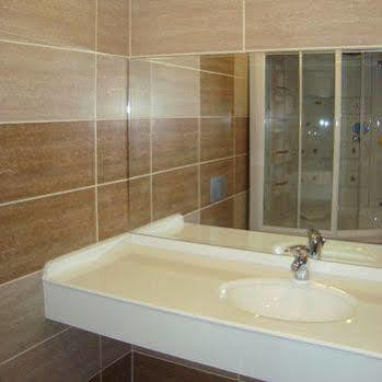 Hotel Guven ชานลูร์ฟา ภายนอก รูปภาพ